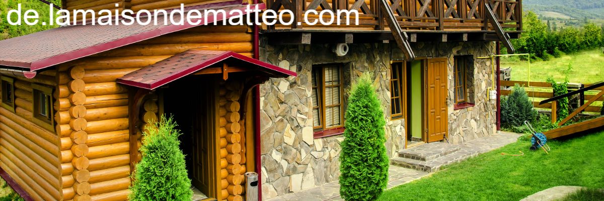 de.lamaisondematteo.com